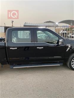 فورد إف-150